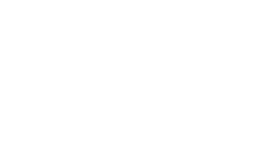 graffiti