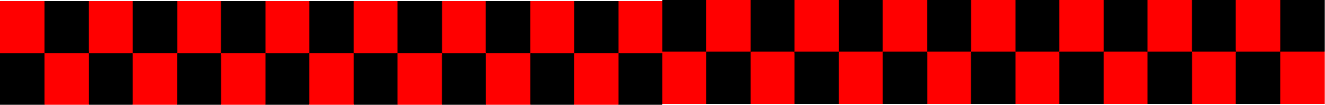 raceline